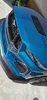 20260718_172412.webp