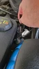 20260721_155546.webp