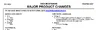 1784711562195-0h.webp