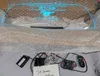 PXL_20260723_125421095.webp