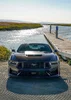 _DSC0475.webp