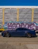 _DSC0424.webp