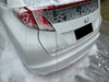 IMG-1139.jpg
