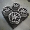 mv-forged-mvf5-diamond-silver-wheels-2 (1).webp