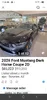 Screenshot_20260731_115619_Facebook.webp