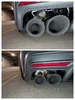 tip collage.webp