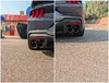 tips long shot.webp