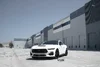ford-mustang-gt-s650-velgen-classic-5-gloss-black-wheels-2.webp