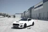 ford-mustang-gt-s650-velgen-classic-5-gloss-black-wheels-17.webp