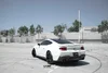 ford-mustang-gt-s650-velgen-classic-5-gloss-black-wheels-20.webp