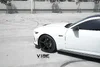 ford-mustang-gt-s650-velgen-classic-5-gloss-black-wheels-11.webp
