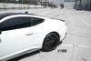 ford-mustang-gt-s650-velgen-classic-5-gloss-black-wheels-12.webp