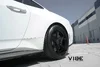 ford-mustang-gt-s650-velgen-classic-5-gloss-black-wheels-10.webp