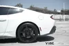 ford-mustang-gt-s650-velgen-classic-5-gloss-black-wheels-14.webp