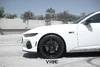 ford-mustang-gt-s650-velgen-classic-5-gloss-black-wheels-13.webp