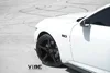 ford-mustang-gt-s650-velgen-classic-5-gloss-black-wheels-21.webp