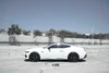 ford-mustang-gt-s650-velgen-classic-5-gloss-black-wheels-15.webp