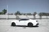 ford-mustang-gt-s650-velgen-classic-5-gloss-black-wheels-16.webp