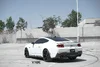 ford-mustang-gt-s650-velgen-classic-5-gloss-black-wheels-23.webp