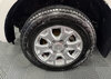 IMG-2209.jpg