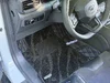 1786572134745-0g.webp