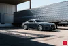 Ford-RTR-Mustang-HFX-Series-HFX-1-©-Vossen-Wheels-2025-120-2000x1333.webp