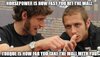 FB_IMG_1786637128145.jpg