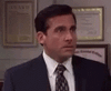 the-office-no.gif