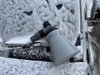 IMG-2283.jpg