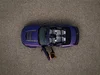 cqdam.web.2400 (1).webp