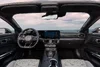 cqdam.web.2400 (8).webp