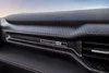 Ford_Mustang_Dark_Horse_SC_Convertible_7.webp