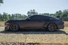 1786720672833-vr.webp