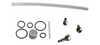 mtmspares.png