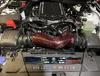 1787337813091-oy.webp