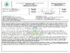 DH SC Certificate of Conformity.webp