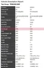 weights.webp