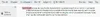 Curb weight definition.webp