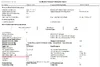 DH SC Weight copy.webp