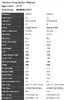 2022 GT500 weight.webp