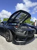 1787620040521-4l.webp
