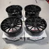 vossen-hfx4-gloss-black-wheels-7 (1).webp