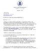 Screenshot_20260826_142826_All Document Reader(1) copy blur NSA can eat a dick.webp