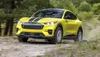 2024-ford-mustang-mach-e-rally-5.jpg.webp