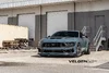 55499609796_1128f29a29_k.webp