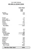 Maverick Sales & Production Report - August 2026 3.webp