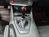 1788525267162-sf.webp