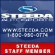 John@steeda