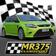 DodgerUK