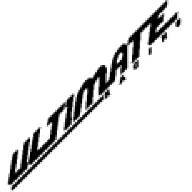 Ultimate Racing